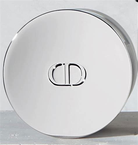 dior face cover|Dior candle lid.